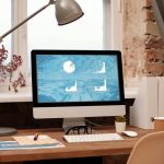 essential zoom tools sales