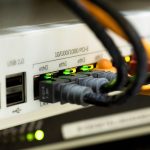 expand your usb connectivity