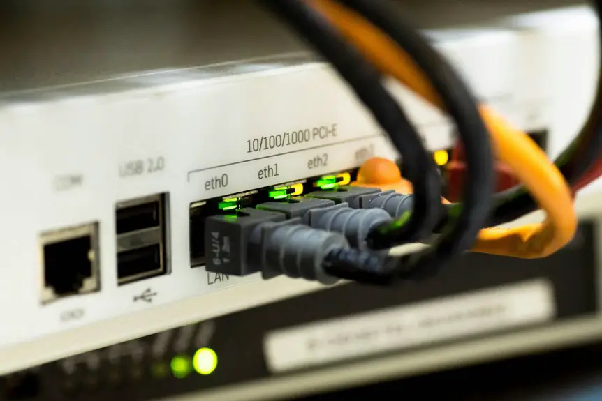 expand your usb connectivity