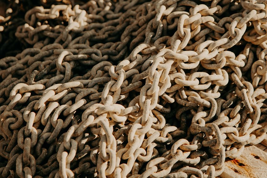 expiration dates for links