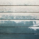 fabric covered bulletin board