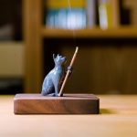 feng shui artwork selection