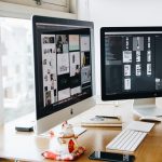 feng shui enhances productivity