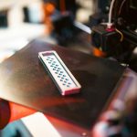 flexible printing for home