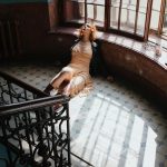 flooring color influences mood