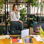 free office plant resources