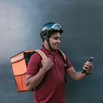 free time tracking apps
