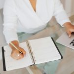 free tools for zoom transcription