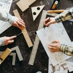 freelance contract templates included