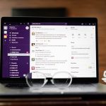 freelance invoice reminders efficiency