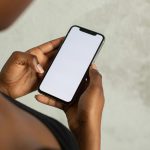 freelance project note taking templates