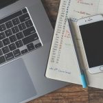 freelance schedule personal balance