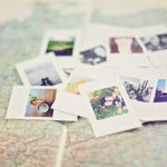 freelance scheduling and vacations