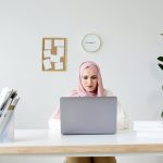 freelance work time management