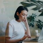 freelancer dropbox privacy options