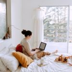 freelancer parenting time management