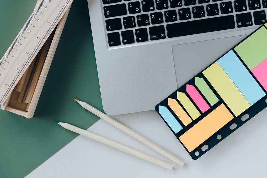 freelancer productivity quiet essentials