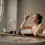 freelancers benefit from routines