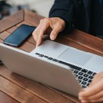 freelancers cloud storage regulations