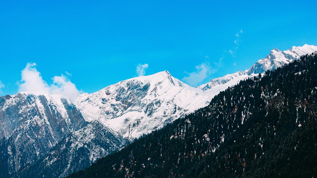 freshen up your workspace