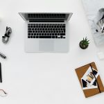 future trends in cable management