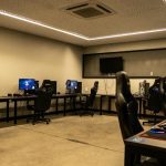 gaming chairs for productivity