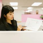 gantt charts for long term projects
