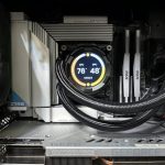graphics card selection guide