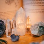 harmonize your home office