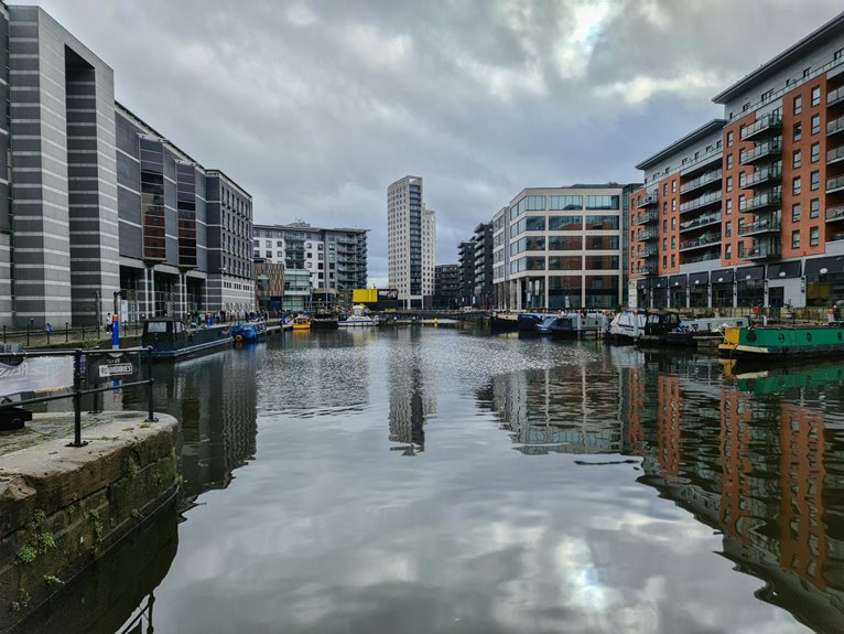 heated mousepads enhance comfort