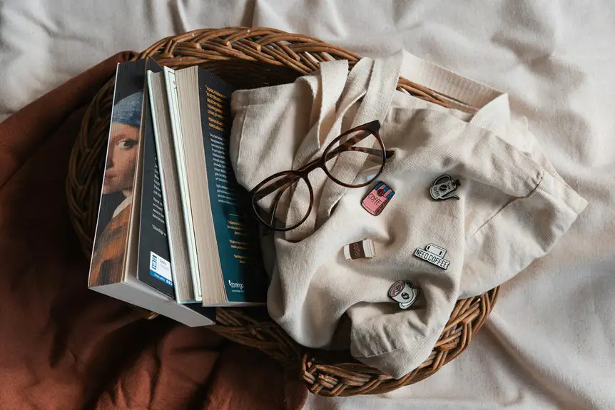 home book digitizing scanners