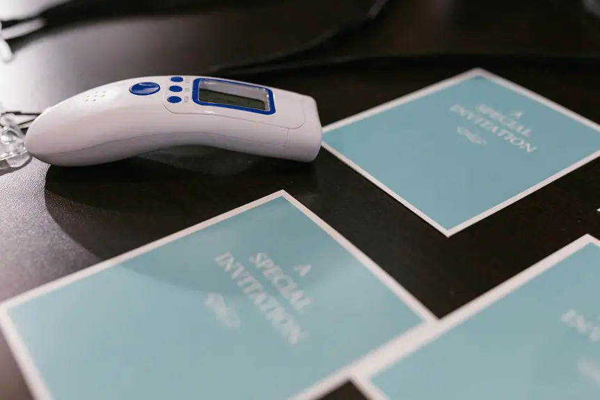 home card printing solutions