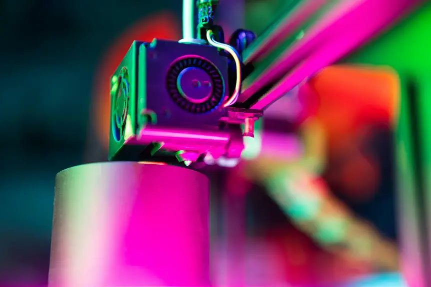 home newsletter printer recommendations