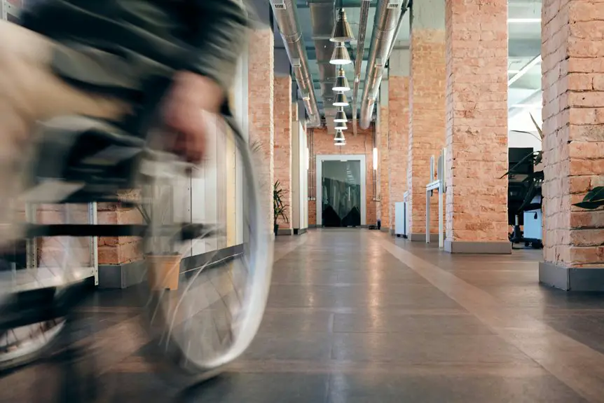 home office energy savings
