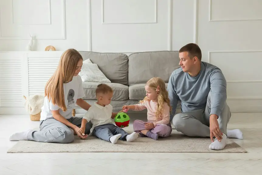 home office printers for parents