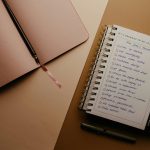 home office scanner requirements