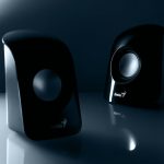 home office soundproofing basics