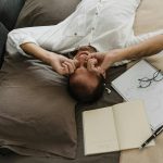 home office tranquility solutions