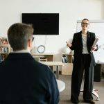 home printers for educators