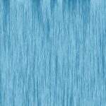 home textile digitizing scanners