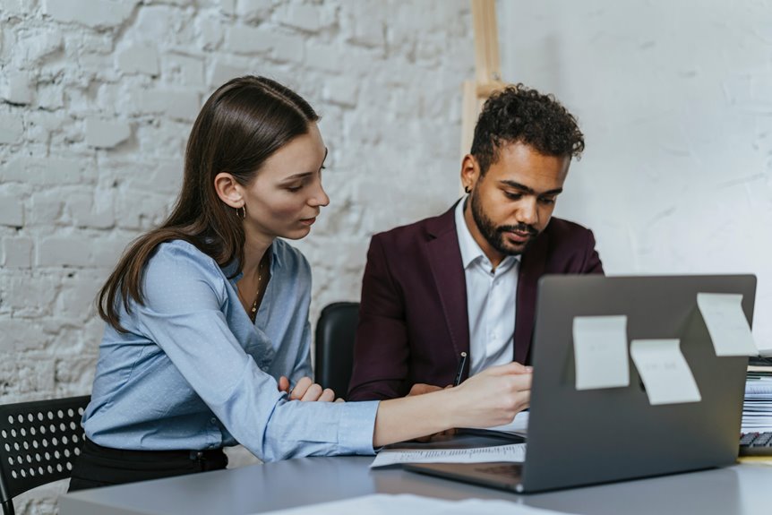 ideal printers for freelancers