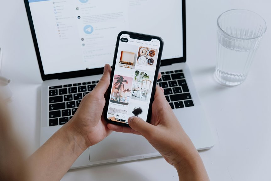 image annotation for feedback