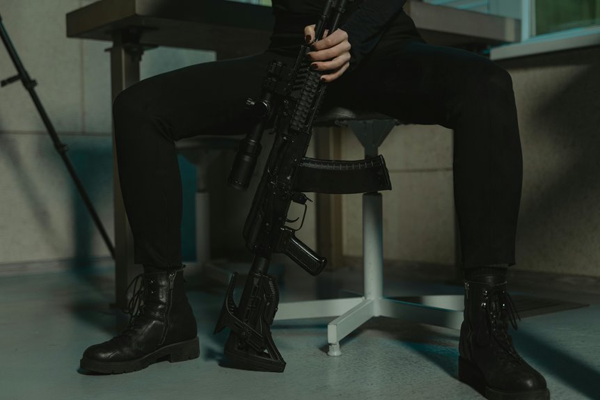 importance of lumbar support