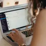 improve slack performance tips