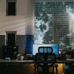 improved posture and comfort
