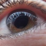 improving zoom eye contact