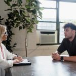 indoor plants enhance air quality