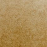 inspiring notepads for writing