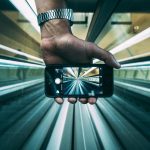 integrate zoom with calendly