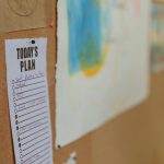 kanban boards enhance productivity
